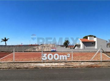 Terreno · 300m² · Terreno para venda em Jardim Longatto de 300.00m²