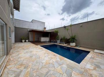 Casa · 270m² · 3 Quartos · 2 Vagas · Casa para venda em Santa Cecília de 270.00m² com 3 Quartos, 1 Suite e 2 Garagens