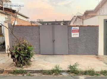Terreno · 187m² · Terreno para venda em Alto de 187.00m²