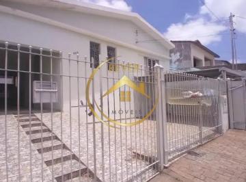 Casa · 148m² · 3 Quartos · 3 Vagas · Casa para venda em Jardim Chapadão de 148.00m² com 3 Quartos e 3 Garagens