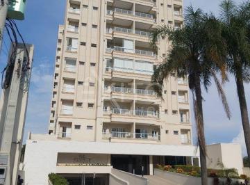 Apartamento · 103m² · 3 Quartos · 2 Vagas · Apartamento para venda e aluguel em Jardim Bela Vista de 103.00m² com 3 Quartos, 1 Suite e 2 Garagen