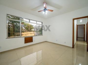 Apartamento · 112m² · 3 Quartos · 1 Vaga · Apartamento para venda em Jardim Guanabara de 112.00m² com 3 Quartos, 1 Suite e 1 Garagem