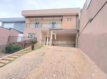 Casa · 300m² · 4 Quartos · 6 Vagas · Casa para venda e aluguel em Bairro Das Palmeiras de 300.00m² com 4 Quartos, 4 Suites e 6 Garagens