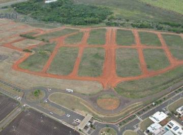 Terreno · 200m² · Terreno en Condomínio para venda em Taquaral de 200.00m²