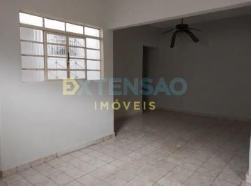 Casa · 130m² · 3 Quartos · 4 Vagas · Casa para venda em Vila Industrial de 130.00m² com 3 Quartos e 4 Garagens