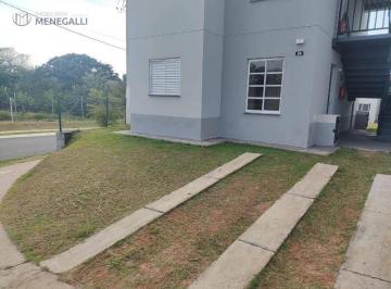Casa · 45m² · 2 Quartos · Casa de Condomínio para venda em São Jorge de 45.00m² com 2 Quartos