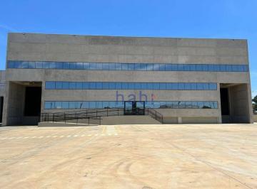Comercial · 2588m² · 20 Vagas · Galpão / Depósito / Armazém para venda e aluguel em Iporanga de 2588.00m² com 20 Garagens