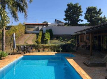 Terreno · 210m² · 3 Quartos · 8 Vagas · Chácara para venda em Chácaras União de 210.00m² com 3 Quartos, 1 Suite e 8 Garagens