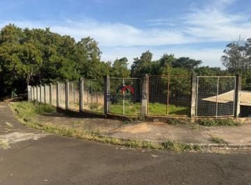 Terreno · 846m² · Terreno para venda em Santa Cruz de 846.00m²
