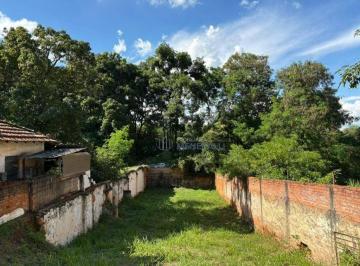 Terreno · 240m² · Terreno para venda em Vila Independência de 240.00m²