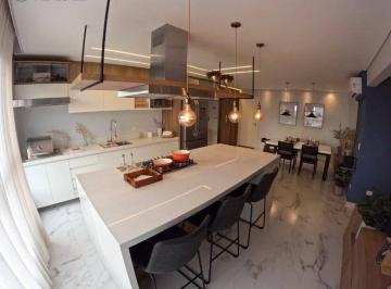 Apartamento · 81m² · 2 Quartos · 2 Vagas · Apartamento para venda em São Judas de 81.00m² com 2 Quartos, 2 Suites e 2 Garagens