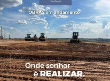Terreno · 150m² · Terreno para venda em Parque Campo Bonito de 150.00m²