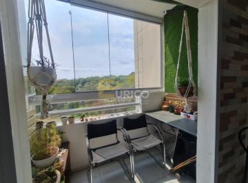 Apartamento · 50m² · 2 Quartos · 1 Vaga · Apartamento para venda em Parque Centenário de 50.00m² com 2 Quartos e 1 Garagem