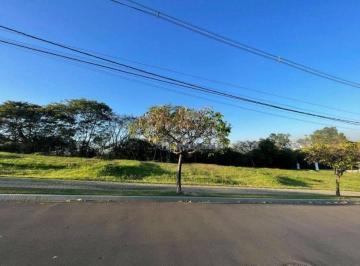 Terreno · 255m² · Terreno en Condomínio para venda em Residencial Villa D'itália de 255.00m²