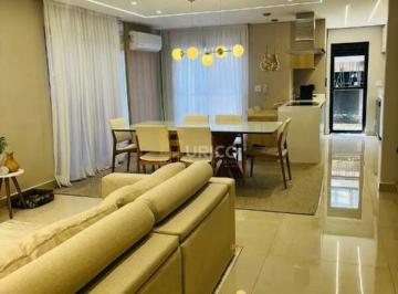 Casa · 140m² · 3 Quartos · 2 Vagas · Casa de Condomínio para venda em Kaza Alamedas Medeiros de 140.00m² com 3 Quartos, 1 Suite e 2 Garag