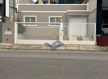 Comercial · 341m² · 4 Vagas · Imóvel Comercial para venda em Vila Arens II de 341.00m² com 4 Garagens
