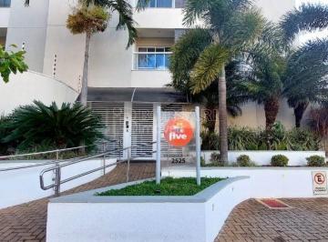 Apartamento · 36m² · 1 Quarto · 1 Vaga · Studio para venda em Centro de 36.00m² com 1 Quarto e 1 Garagem