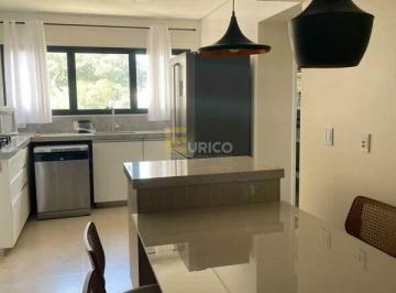 Apartamento · 173m² · 4 Quartos · 2 Vagas · Apartamento para venda em Jardim Ana Maria de 173.00m² com 4 Quartos, 2 Suites e 2 Garagens
