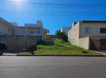 Terreno · 250m² · Terreno para venda em Bosque de 250.00m²