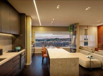 Apartamento · 66m² · 2 Quartos · 2 Vagas · Apartamento para venda em Vila Rezende de 66.00m² com 2 Quartos, 1 Suite e 2 Garagens