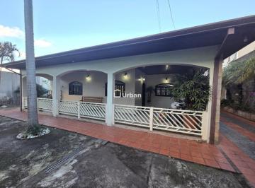 Casa · 337m² · 4 Quartos · 3 Vagas · Casa para venda e aluguel em Planalto (caucaia Do Alto) de 337.01m² com 4 Quartos, 3 Suites e 3 Gara