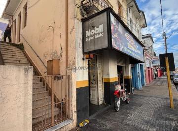 Comercial · 231m² · 2 Quartos · Prédio Comercial para venda em Centro de 230.70m² com 2 Quartos