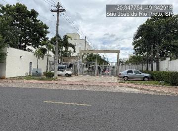 Apartamento · 44m² · 2 Quartos · 1 Vaga · Apartamento para venda em Vila Toninho de 44.00m² com 2 Quartos e 1 Garagem