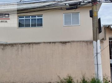 Casa · 399m² · 5 Quartos · 7 Vagas · Sobrado para venda em Jardim Maringa de 399.00m² com 5 Quartos, 1 Suite e 7 Garagens