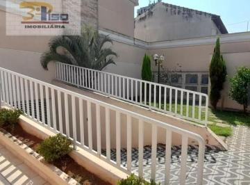 Casa · 159m² · 2 Quartos · 2 Vagas · Sobrado para venda em Vila Aricanduva de 159.00m² com 2 Quartos, 2 Suites e 2 Garagens