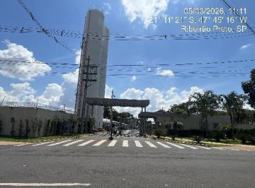 Apartamento · 43m² · 2 Quartos · 1 Vaga · Apartamento para venda em Jardim Interlagos de 43.00m² com 2 Quartos e 1 Garagem