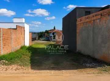 Terreno · 175m² · 1 Quarto · 1 Vaga · Terreno para venda em Paulista de 175.00m² com 1 Quarto, 1 Suite e 1 Garagem
