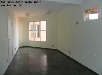 Comercial · 35m² · Sala Comercial para venda em Centro de 35.00m²