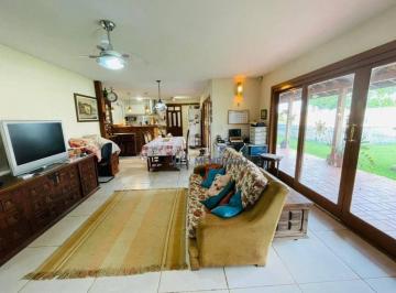 Terreno · 400m² · 4 Quartos · 7 Vagas · Chácara para venda em Convívio Nosso Recanto de 400.00m² com 4 Quartos, 1 Suite e 7 Garagens