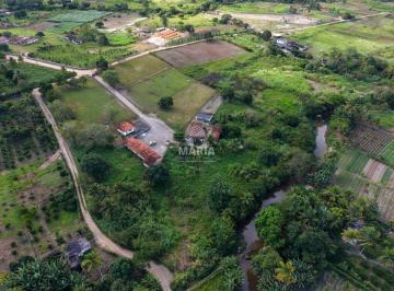 Rural de 3 quartos, Vitória de Santo Antão · Haras de 02 hectares em Natuba, distrito de Vitória de Santo Antão/PE!