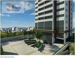 Comercial · 43m² · Sala Comercial para venda em Penha De França de 43.00m²