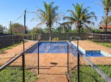 Terreno · 285m² · 3 Quartos · Chácara para venda em Chácaras União de 285.00m² com 3 Quartos e 1 Suite