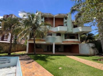 Casa · 475m² · 4 Quartos · 10 Vagas · Casa para venda em Jardim Guarujá de 475.00m² com 4 Quartos, 4 Suites e 10 Garagens