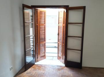 Casa · 200m² · 2 Quartos · Sobrado para venda em Cambuci de 200.00m² com 2 Quartos