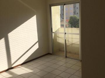 Apartamento · 66m² · 2 Quartos · 1 Vaga · Apartamento para venda em Alto de 66.00m² com 2 Quartos, 1 Suite e 1 Garagem