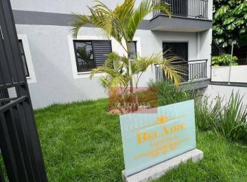 Apartamento · 41m² · 1 Quarto · 1 Vaga · Apartamento para venda em Vila Gustavo de 41.00m² com 1 Quarto e 1 Garagem