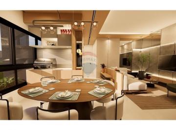 Apartamento · 75m² · 3 Quartos · 1 Vaga · Apartamento para venda em São Luiz de 75.38m² com 3 Quartos, 1 Suite e 1 Garagem