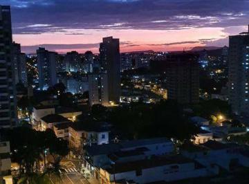 Apartamento · 166m² · 3 Quartos · 3 Vagas · Cobertura para venda em Centro de 166.00m² com 3 Quartos, 1 Suite e 3 Garagens