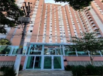 Apartamento · 42m² · 1 Quarto · 1 Vaga · Apartamento para venda em Casa Branca de 41.70m² com 1 Quarto, 1 Suite e 1 Garagem