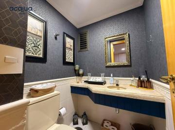 Apartamento · 170m² · 4 Quartos · 3 Vagas · Apartamento para venda em Santa Cruz Do José Jacques de 170.00m² com 4 Quartos, 3 Suites e 3 Garagen