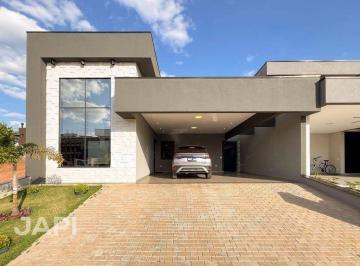 Casa · 188m² · 3 Quartos · 4 Vagas · Casa de Condomínio para venda em Medeiros de 188.00m² com 3 Quartos, 1 Suite e 4 Garagens