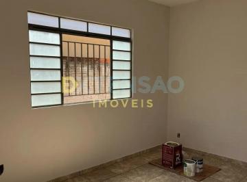 Casa · 8637m² · 2 Quartos · 2 Vagas · Casa para venda em Concordia 1 de 8637.00m² com 2 Quartos e 2 Garagens