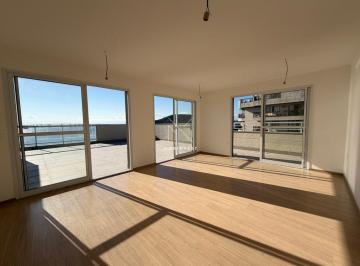 Apartamento · 200m² · 3 Quartos · 2 Vagas · Cobertura para venda em São Domingos de 200.00m² com 3 Quartos, 3 Suites e 2 Garagens