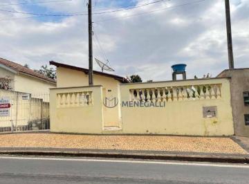 Casa · 106m² · 3 Quartos · Casa para venda em Tupi de 106.00m² com 3 Quartos