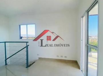 Apartamento · 92m² · 3 Quartos · 2 Vagas · Apartamento para venda em Crispim de 92.46m² com 3 Quartos, 1 Suite e 2 Garagens