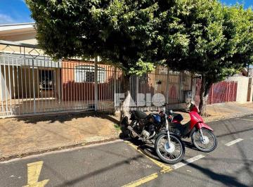 Casa · 169m² · 3 Quartos · 4 Vagas · Casa para venda em Jardim Canaã de 169.00m² com 3 Quartos e 4 Garagens